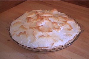 Family Favorite Recipes