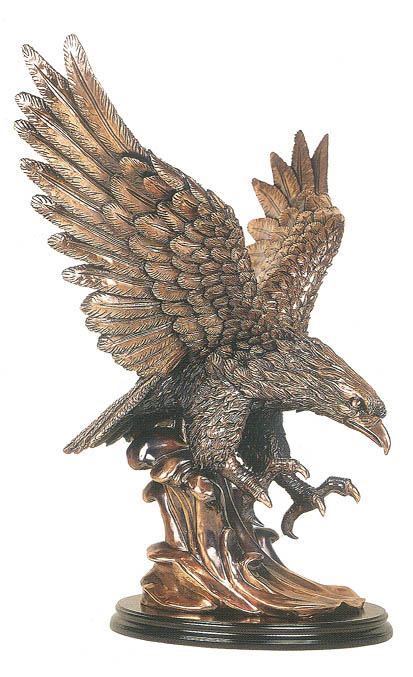 Eagle