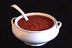 Family Favorite Recipes
